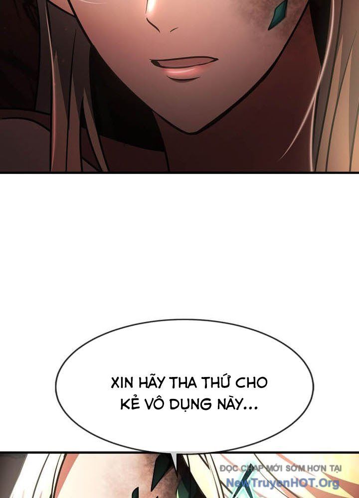 Thần Khí Huyền Thoại Của Người Chơi Thiên Tài - Chapter 56 - Page 88