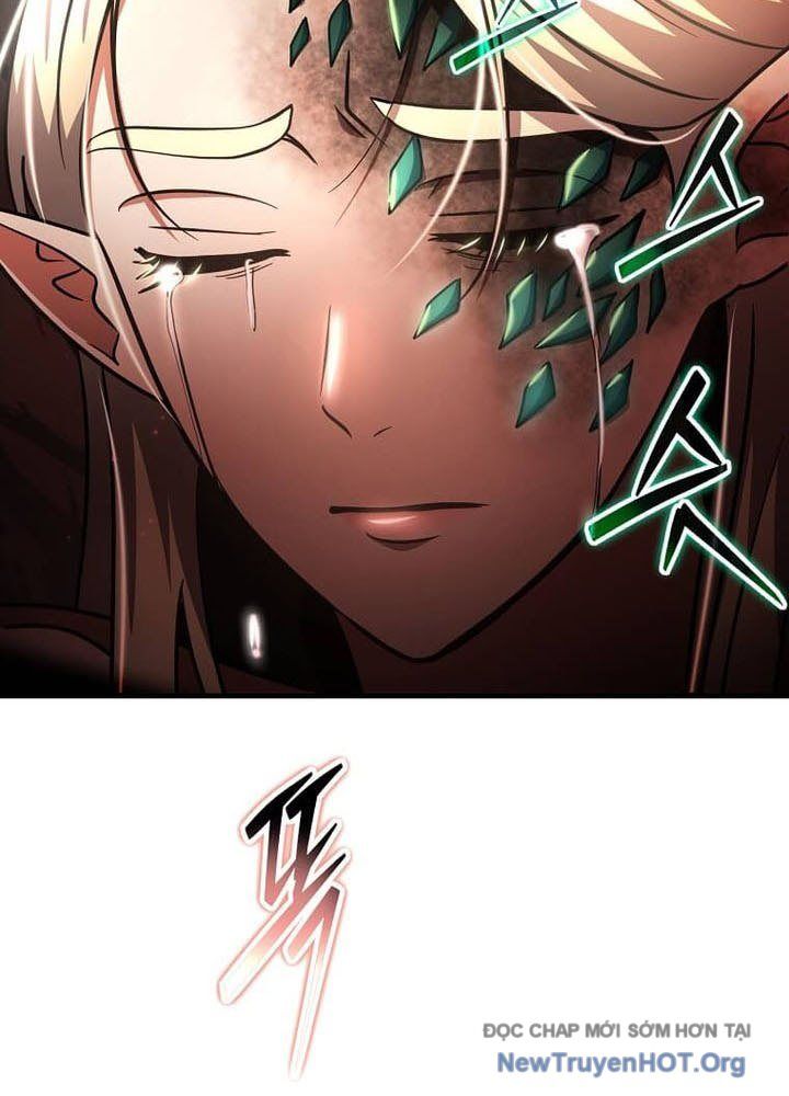 Thần Khí Huyền Thoại Của Người Chơi Thiên Tài - Chapter 56 - Page 89