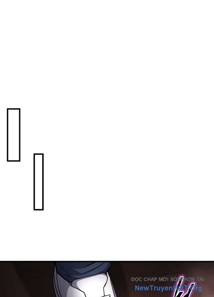 Thần Khí Huyền Thoại Của Người Chơi Thiên Tài - Chapter 56 - Page 90