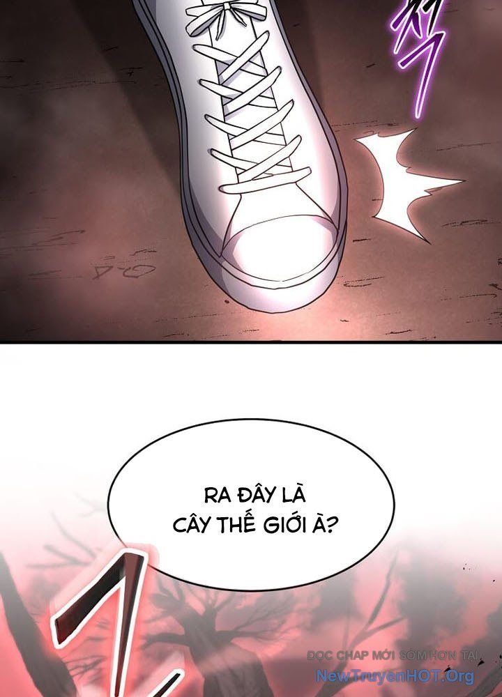 Thần Khí Huyền Thoại Của Người Chơi Thiên Tài - Chapter 56 - Page 91