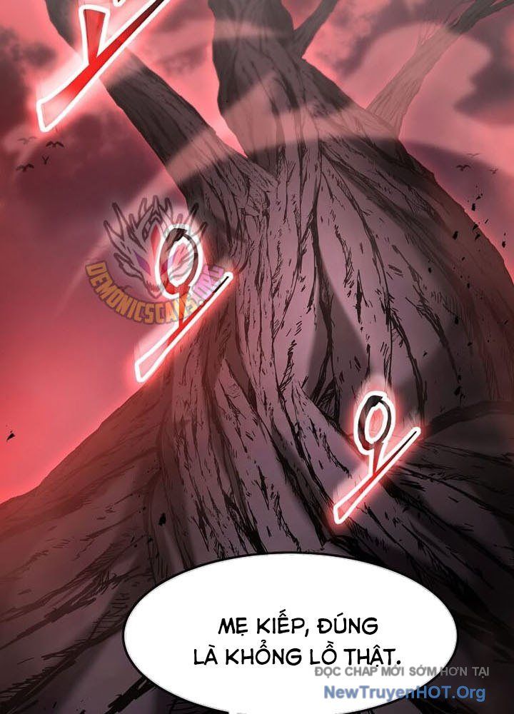 Thần Khí Huyền Thoại Của Người Chơi Thiên Tài - Chapter 56 - Page 92