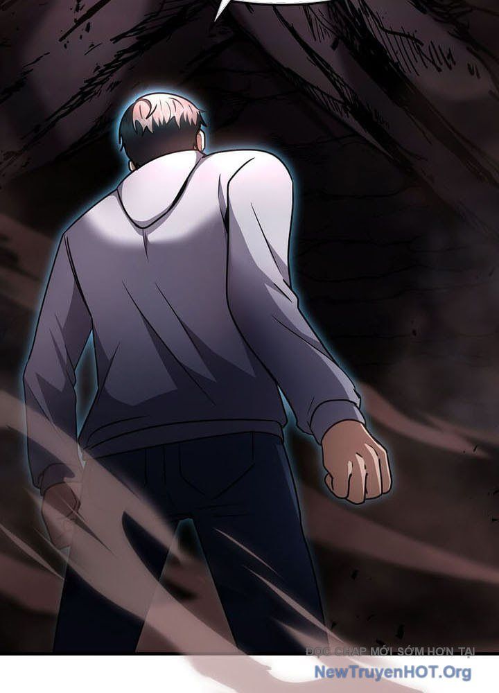 Thần Khí Huyền Thoại Của Người Chơi Thiên Tài - Chapter 56 - Page 93