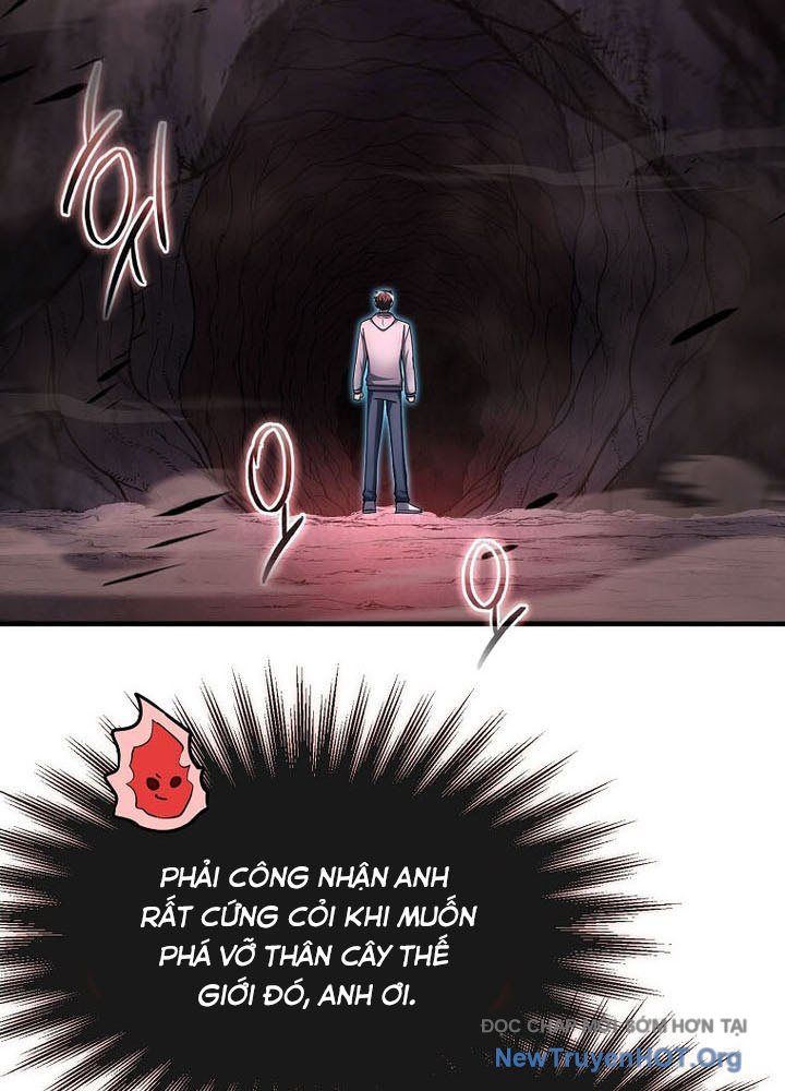 Thần Khí Huyền Thoại Của Người Chơi Thiên Tài - Chapter 56 - Page 95