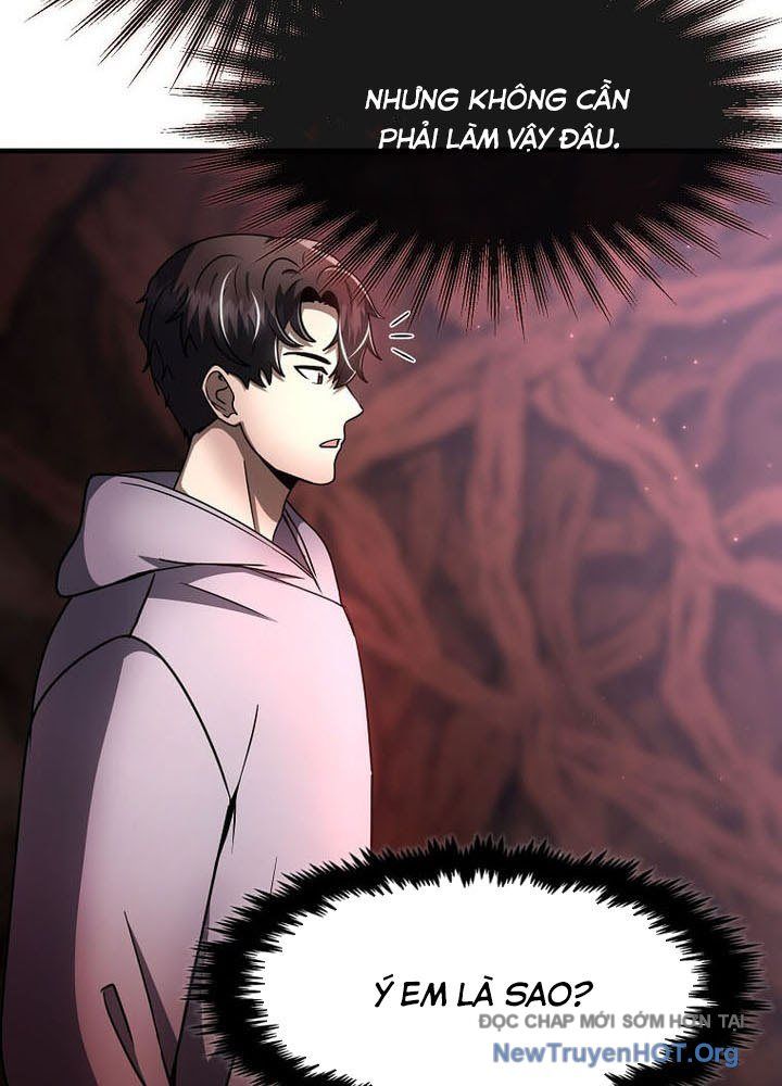 Thần Khí Huyền Thoại Của Người Chơi Thiên Tài - Chapter 56 - Page 96