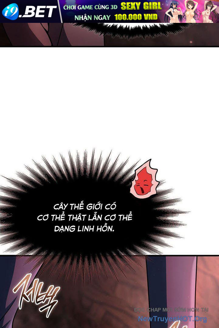 Thần Khí Huyền Thoại Của Người Chơi Thiên Tài - Chapter 56 - Page 97