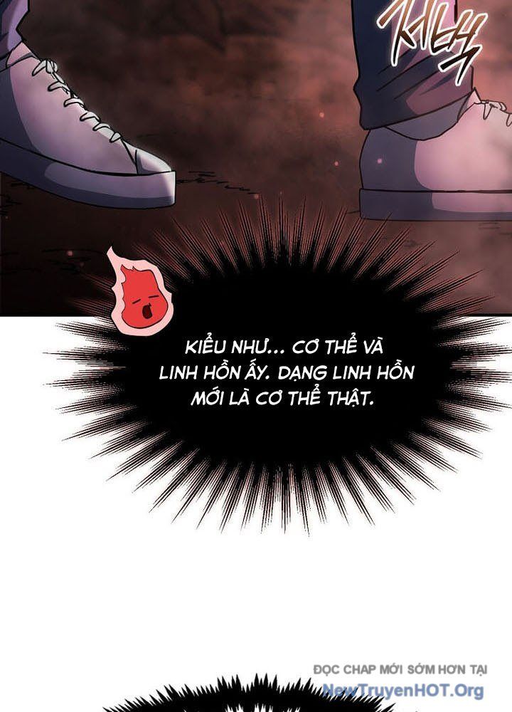 Thần Khí Huyền Thoại Của Người Chơi Thiên Tài - Chapter 56 - Page 98