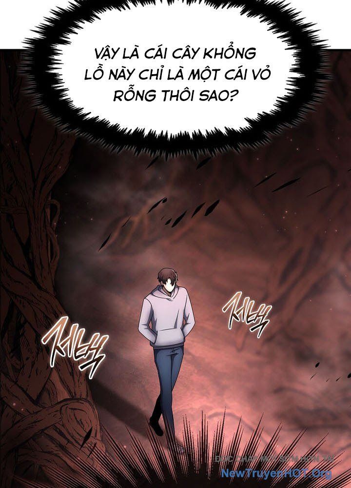 Thần Khí Huyền Thoại Của Người Chơi Thiên Tài - Chapter 56 - Page 99