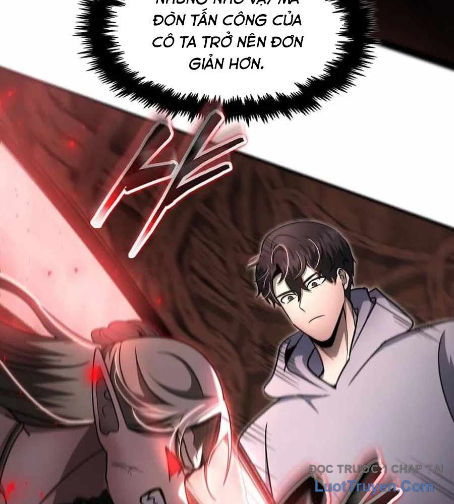 Thần Khí Huyền Thoại Của Người Chơi Thiên Tài - Chapter 57 - Page 10
