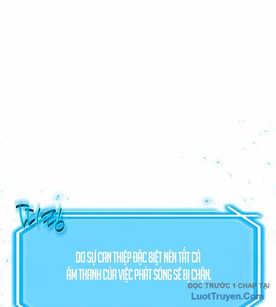 Thần Khí Huyền Thoại Của Người Chơi Thiên Tài - Chapter 57 - Page 100