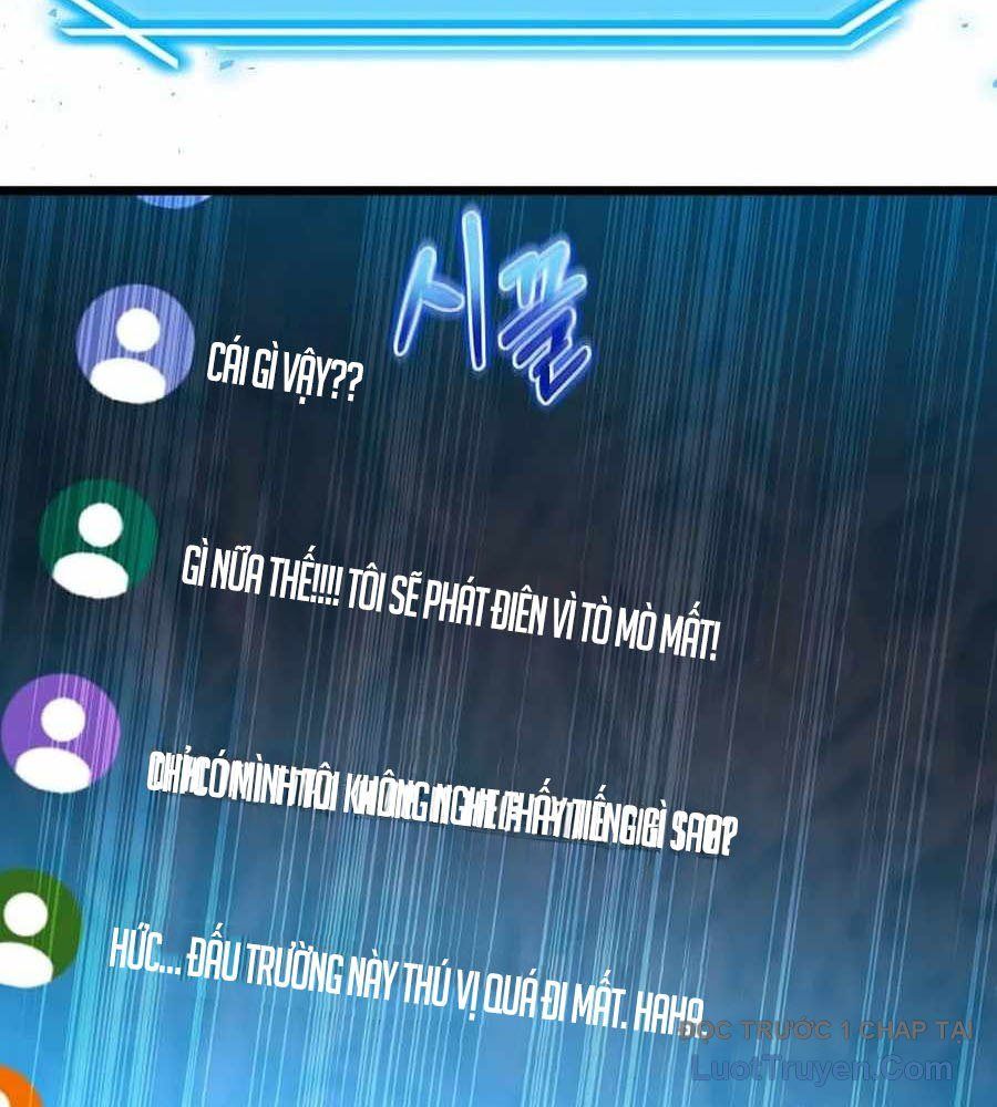 Thần Khí Huyền Thoại Của Người Chơi Thiên Tài - Chapter 57 - Page 101