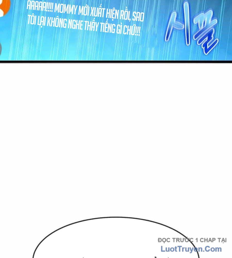 Thần Khí Huyền Thoại Của Người Chơi Thiên Tài - Chapter 57 - Page 102