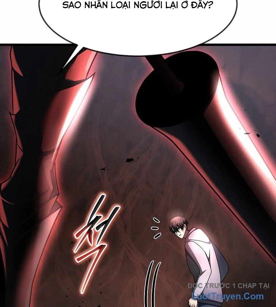 Thần Khí Huyền Thoại Của Người Chơi Thiên Tài - Chapter 57 - Page 103