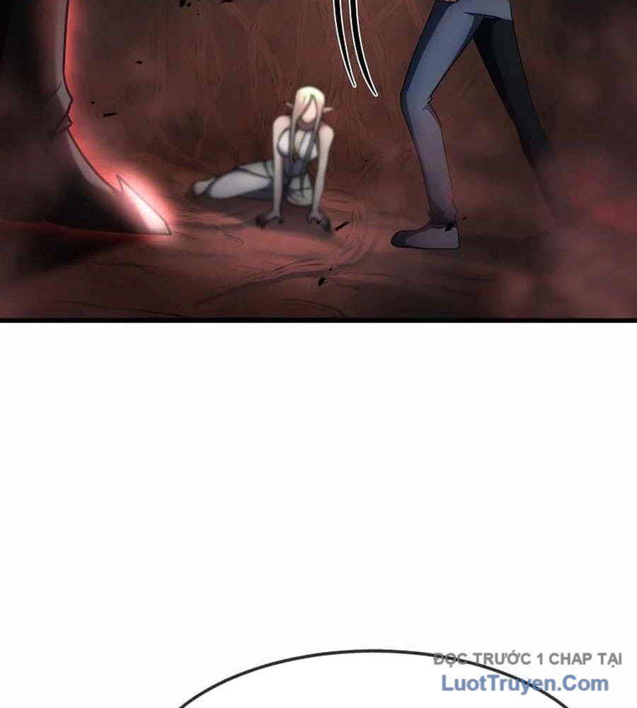 Thần Khí Huyền Thoại Của Người Chơi Thiên Tài - Chapter 57 - Page 104