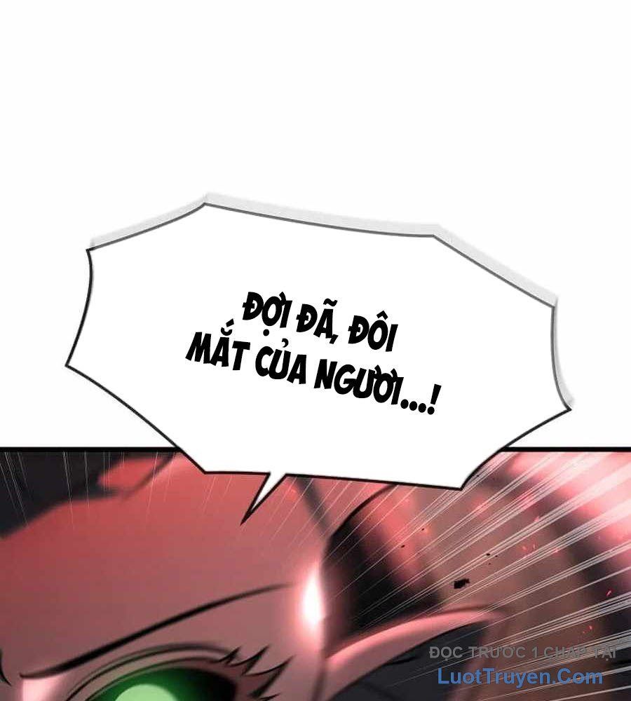 Thần Khí Huyền Thoại Của Người Chơi Thiên Tài - Chapter 57 - Page 107