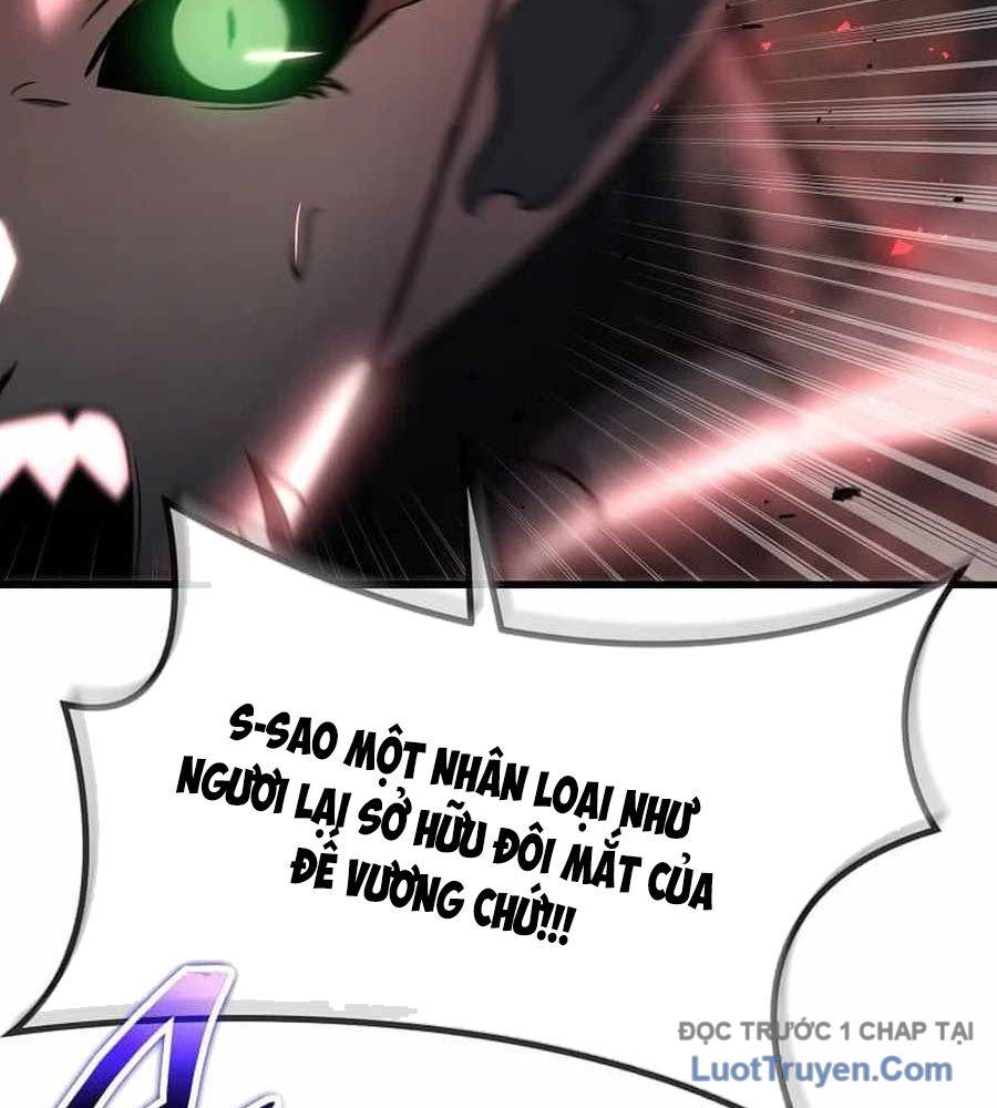 Thần Khí Huyền Thoại Của Người Chơi Thiên Tài - Chapter 57 - Page 108