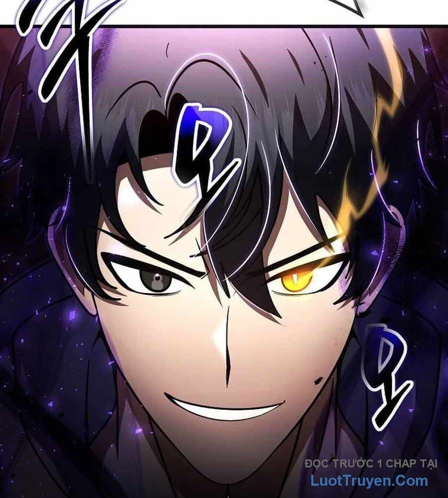 Thần Khí Huyền Thoại Của Người Chơi Thiên Tài - Chapter 57 - Page 109