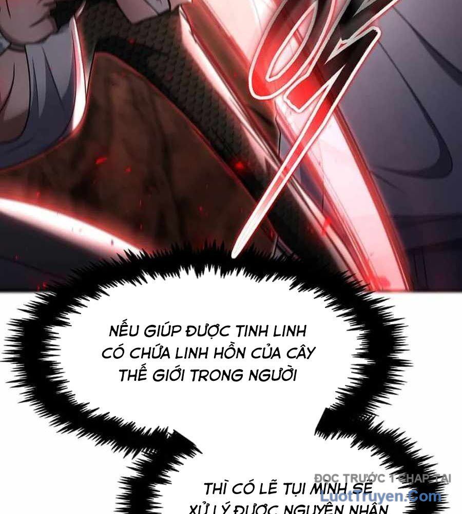 Thần Khí Huyền Thoại Của Người Chơi Thiên Tài - Chapter 57 - Page 11