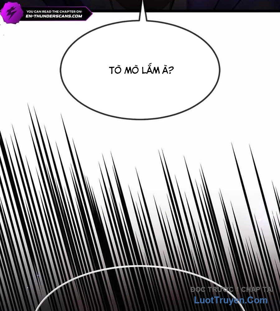 Thần Khí Huyền Thoại Của Người Chơi Thiên Tài - Chapter 57 - Page 110