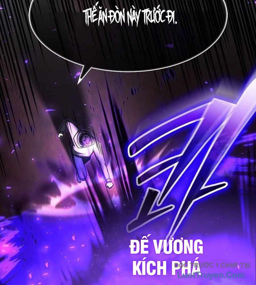 Thần Khí Huyền Thoại Của Người Chơi Thiên Tài - Chapter 57 - Page 111