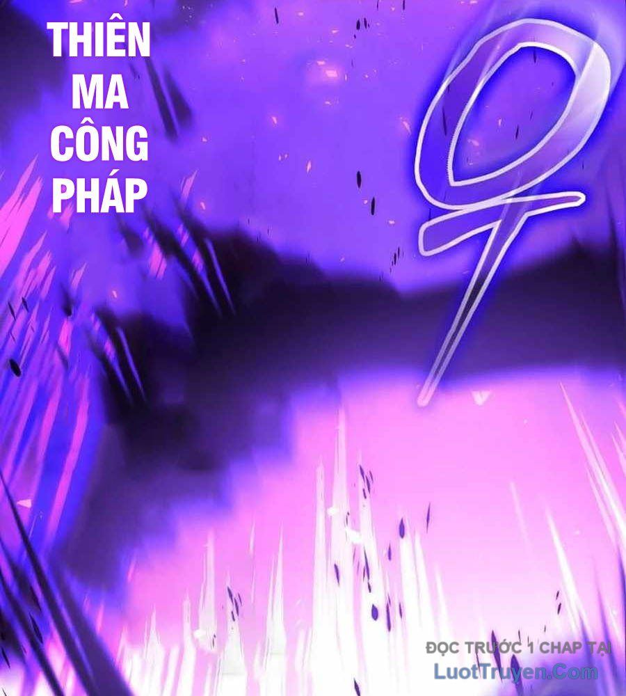 Thần Khí Huyền Thoại Của Người Chơi Thiên Tài - Chapter 57 - Page 112