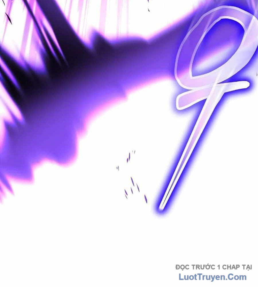 Thần Khí Huyền Thoại Của Người Chơi Thiên Tài - Chapter 57 - Page 113