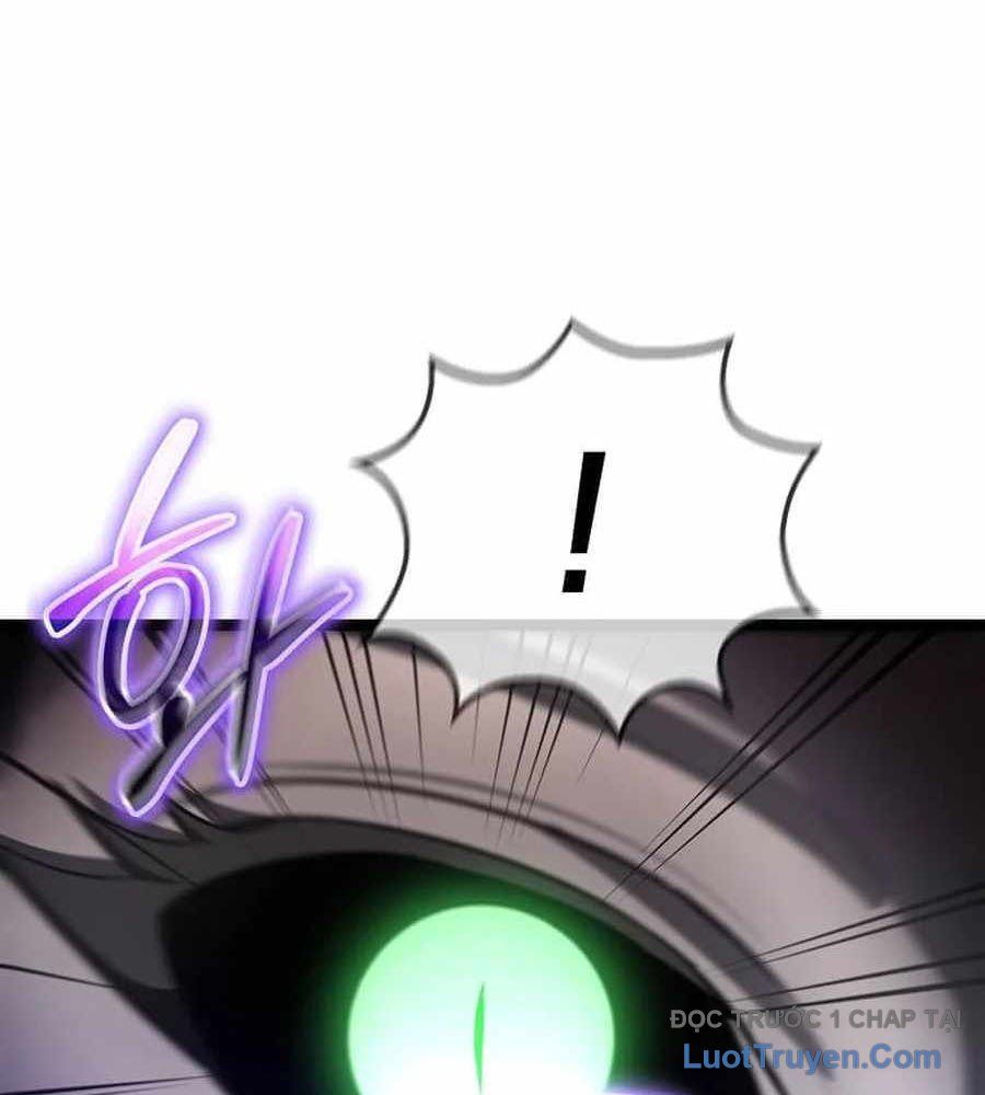 Thần Khí Huyền Thoại Của Người Chơi Thiên Tài - Chapter 57 - Page 114