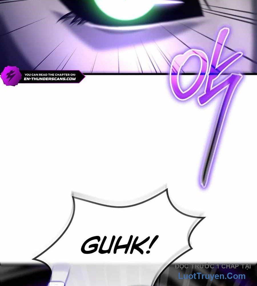 Thần Khí Huyền Thoại Của Người Chơi Thiên Tài - Chapter 57 - Page 115