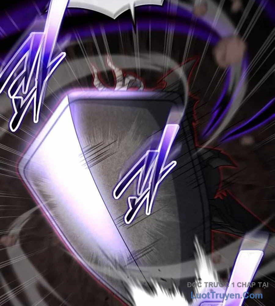 Thần Khí Huyền Thoại Của Người Chơi Thiên Tài - Chapter 57 - Page 116