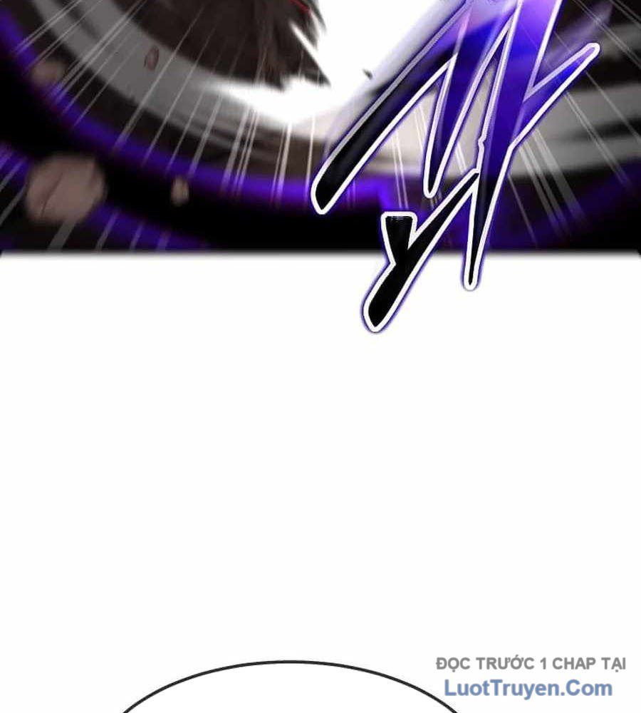 Thần Khí Huyền Thoại Của Người Chơi Thiên Tài - Chapter 57 - Page 117