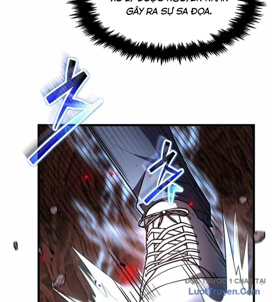 Thần Khí Huyền Thoại Của Người Chơi Thiên Tài - Chapter 57 - Page 12