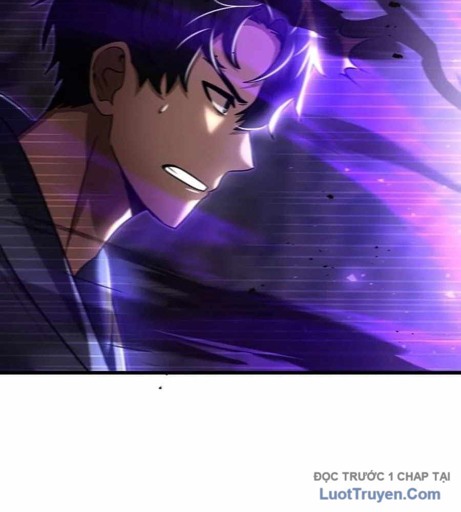 Thần Khí Huyền Thoại Của Người Chơi Thiên Tài - Chapter 57 - Page 120