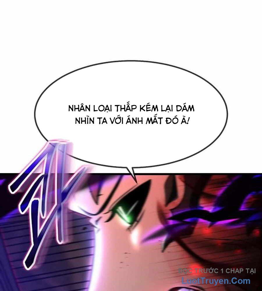 Thần Khí Huyền Thoại Của Người Chơi Thiên Tài - Chapter 57 - Page 121