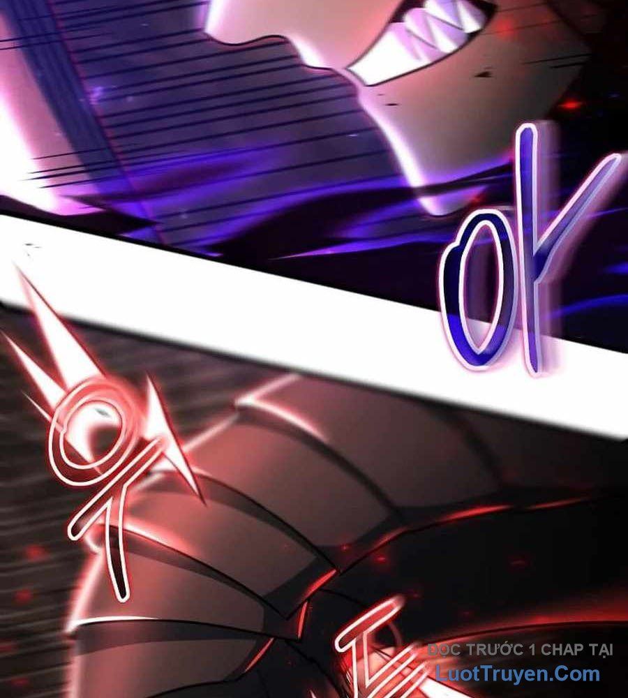 Thần Khí Huyền Thoại Của Người Chơi Thiên Tài - Chapter 57 - Page 122