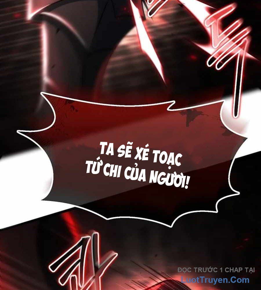 Thần Khí Huyền Thoại Của Người Chơi Thiên Tài - Chapter 57 - Page 123