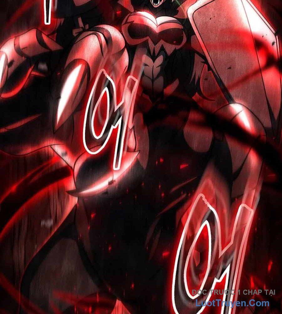 Thần Khí Huyền Thoại Của Người Chơi Thiên Tài - Chapter 57 - Page 126