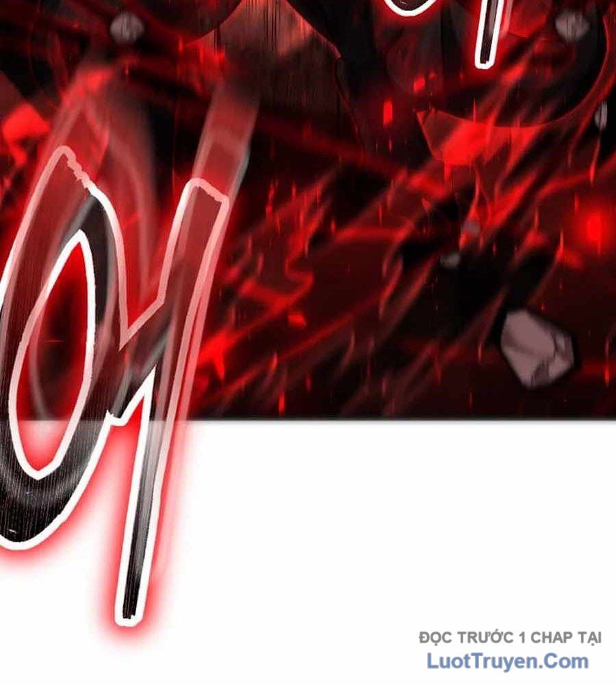 Thần Khí Huyền Thoại Của Người Chơi Thiên Tài - Chapter 57 - Page 127