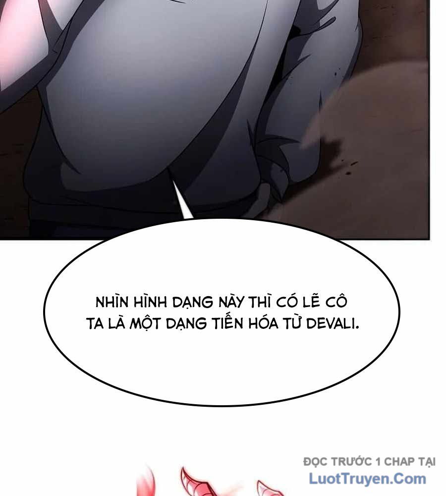 Thần Khí Huyền Thoại Của Người Chơi Thiên Tài - Chapter 57 - Page 129