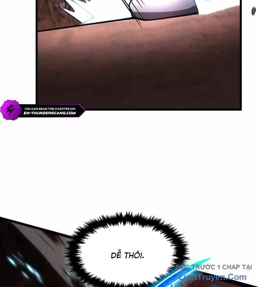 Thần Khí Huyền Thoại Của Người Chơi Thiên Tài - Chapter 57 - Page 13