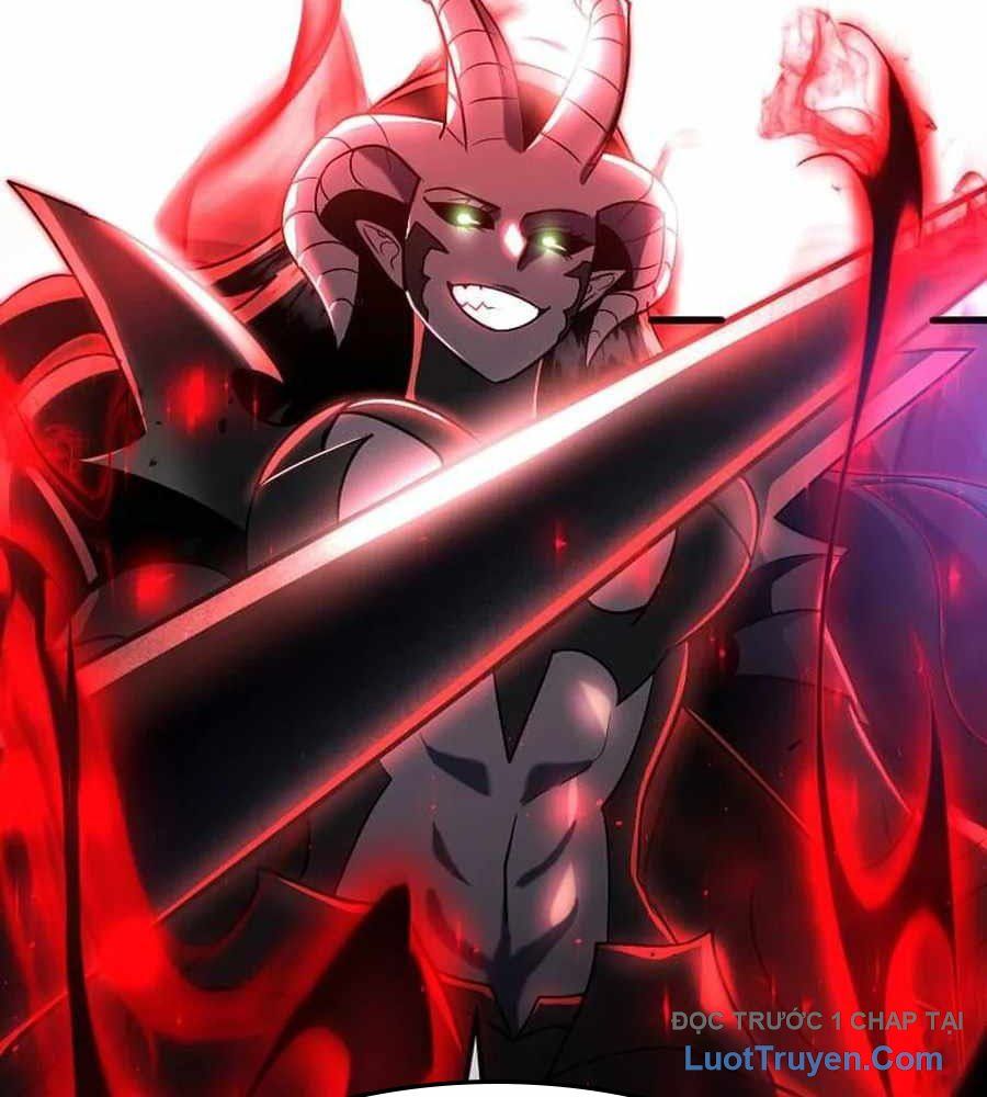 Thần Khí Huyền Thoại Của Người Chơi Thiên Tài - Chapter 57 - Page 130