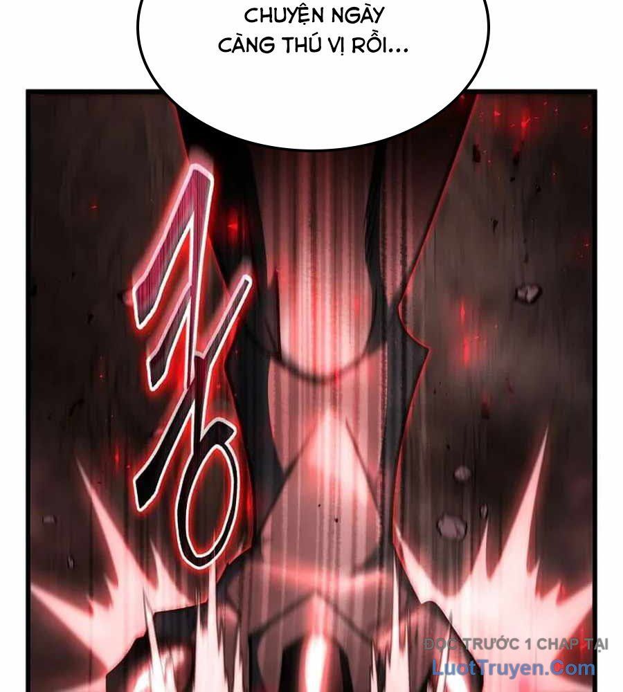 Thần Khí Huyền Thoại Của Người Chơi Thiên Tài - Chapter 57 - Page 132