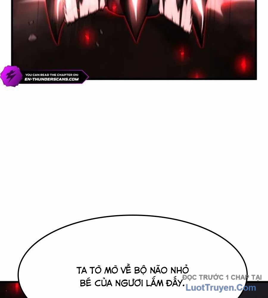 Thần Khí Huyền Thoại Của Người Chơi Thiên Tài - Chapter 57 - Page 133