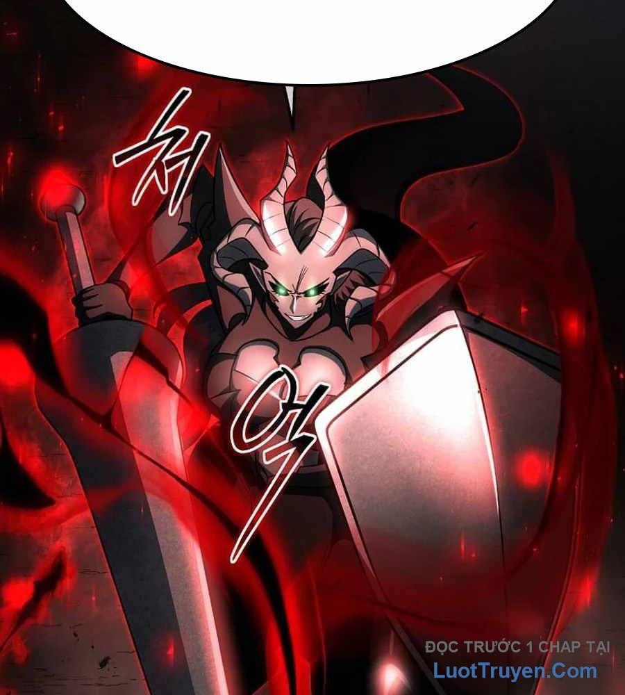 Thần Khí Huyền Thoại Của Người Chơi Thiên Tài - Chapter 57 - Page 134