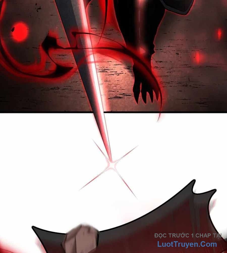 Thần Khí Huyền Thoại Của Người Chơi Thiên Tài - Chapter 57 - Page 135