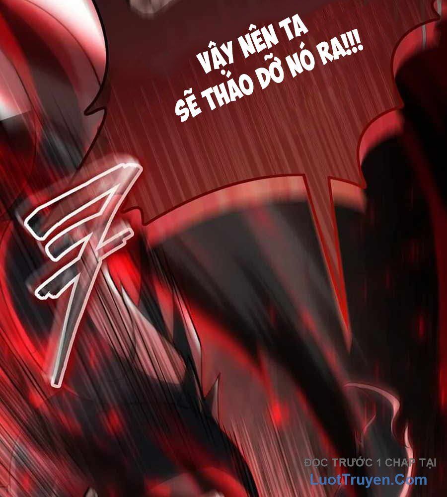 Thần Khí Huyền Thoại Của Người Chơi Thiên Tài - Chapter 57 - Page 136