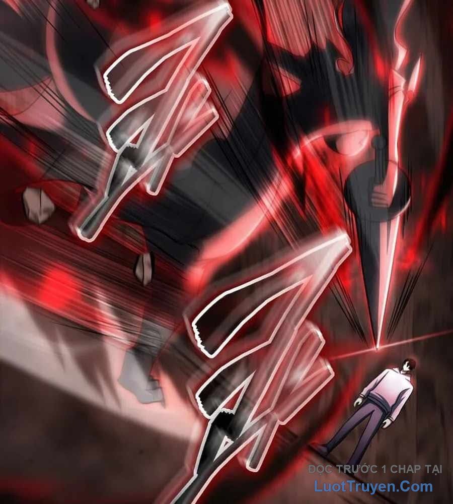 Thần Khí Huyền Thoại Của Người Chơi Thiên Tài - Chapter 57 - Page 137