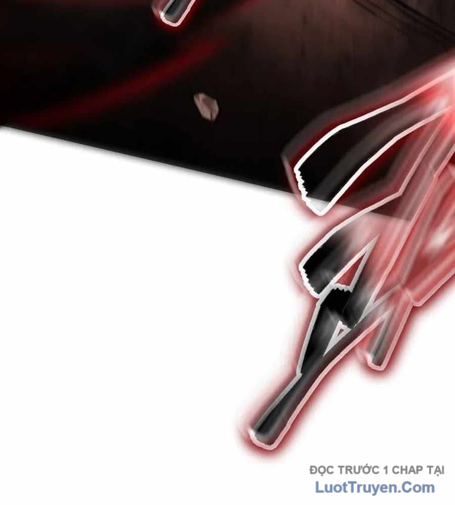 Thần Khí Huyền Thoại Của Người Chơi Thiên Tài - Chapter 57 - Page 138