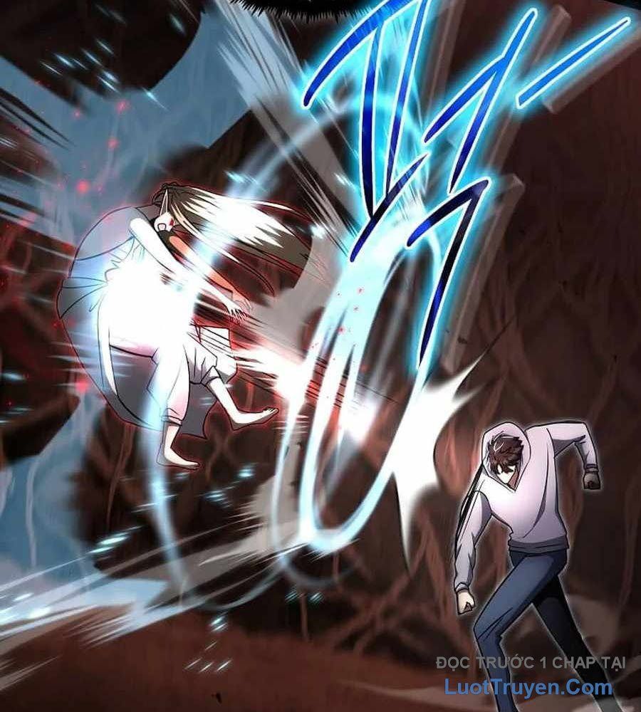 Thần Khí Huyền Thoại Của Người Chơi Thiên Tài - Chapter 57 - Page 14