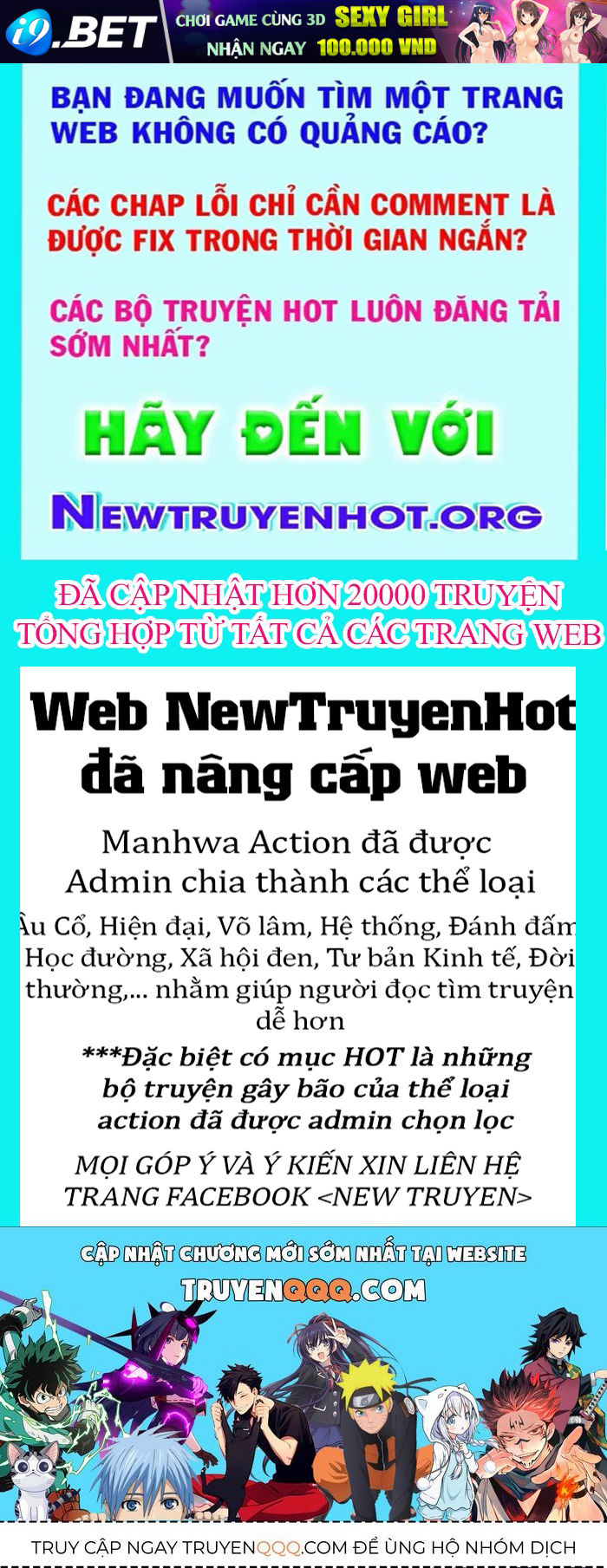 Thần Khí Huyền Thoại Của Người Chơi Thiên Tài - Chapter 57 - Page 142