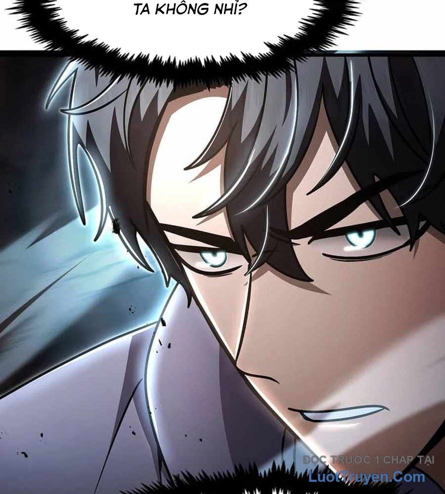 Thần Khí Huyền Thoại Của Người Chơi Thiên Tài - Chapter 57 - Page 16