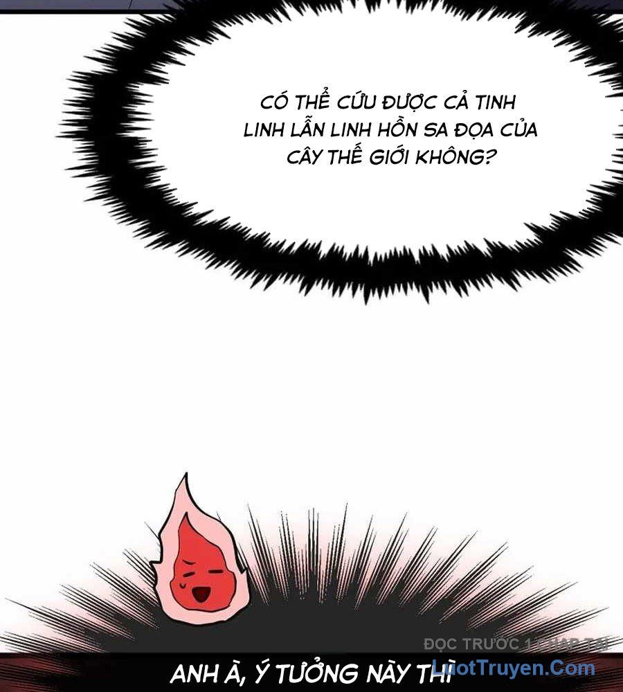 Thần Khí Huyền Thoại Của Người Chơi Thiên Tài - Chapter 57 - Page 17